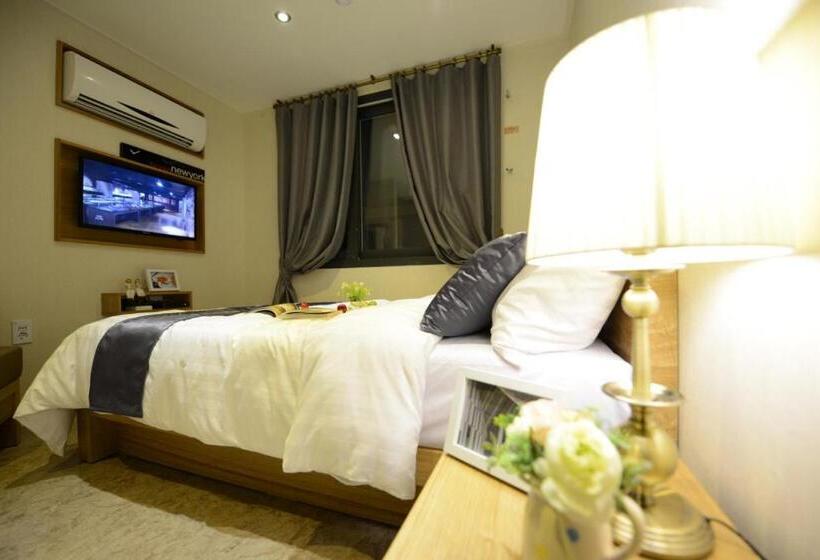 수피리어 스튜디오, Dunsan Graytone