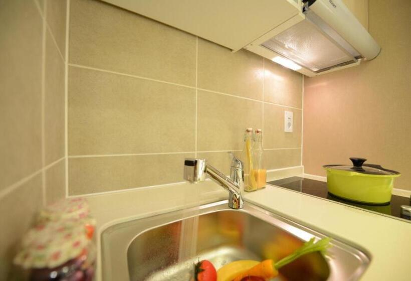 스탠다드 스튜디오, Dunsan Graytone