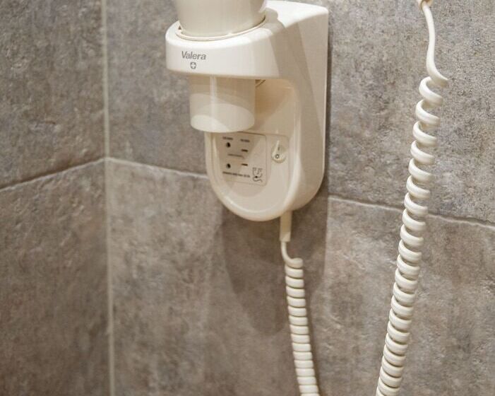 اتاق پریمیوم سه تخته, Grande Casa