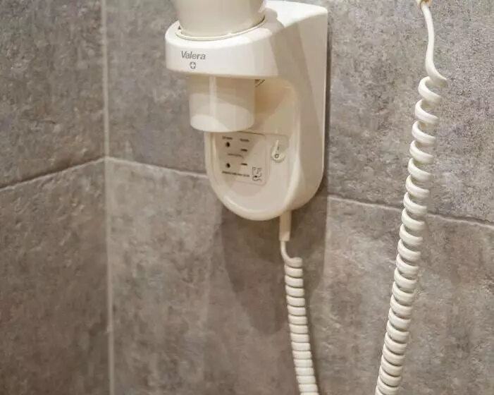 اتاق پریمیوم سه تخته, Grande Casa