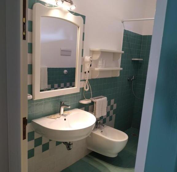 침실이 1개인 아파트 연결 중, La Giara