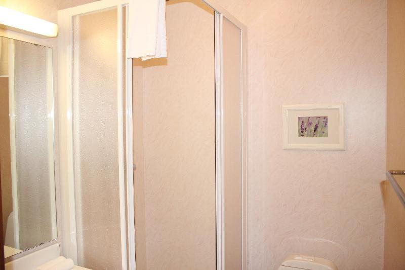 חדר סטנדרט, North Star Staðarflöt