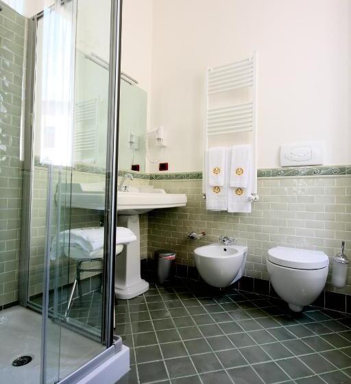 اتاق استاندارد, Rojan