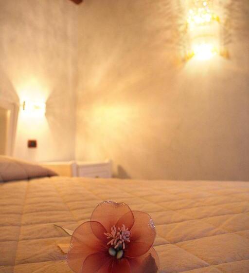 سوییت جونیور, Rojan