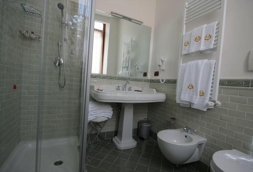 اتاق استاندارد, Rojan