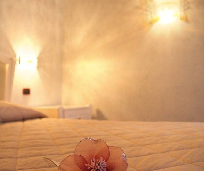 سوییت جونیور, Rojan