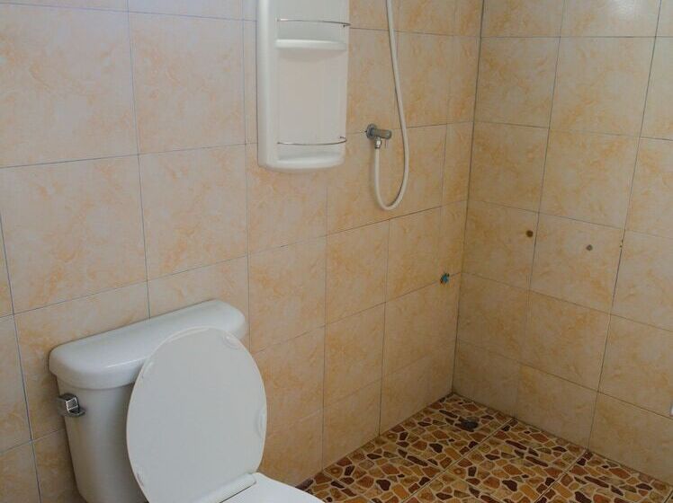 스탠다드 룸, Co Co House Samui