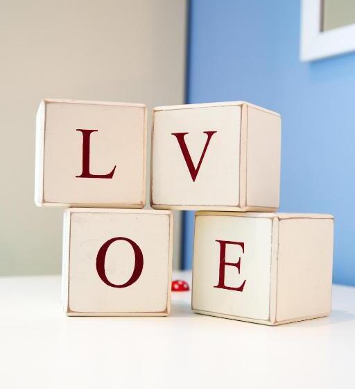 스탠다드 룸, B&b La Chora Di Paestum