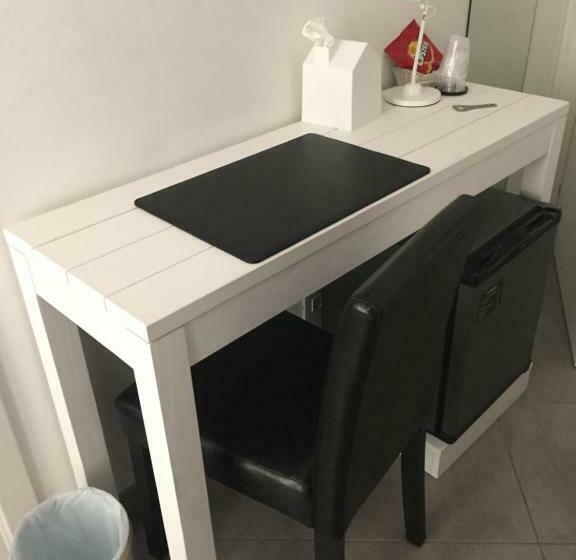 バルコニー付きシングルスタンダードルーム, La Terrazza Vercelli Bed & Charme