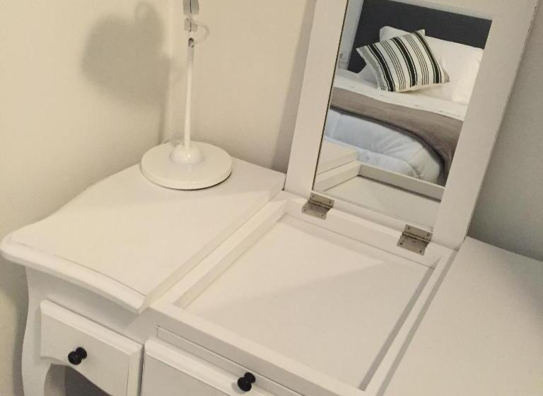 バルコニー付きシングルスタンダードルーム, La Terrazza Vercelli Bed & Charme