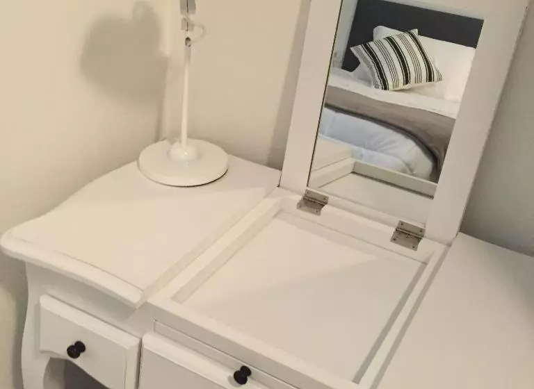 バルコニー付きシングルスタンダードルーム, La Terrazza Vercelli Bed & Charme