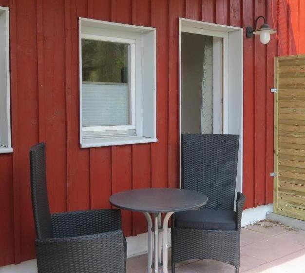 スーペリアールーム, Bayerischer Wald