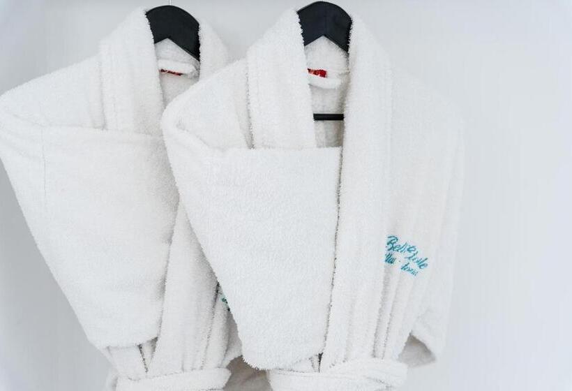 1 Schlafzimmer Superior Apartment, Belle Etoile Villas