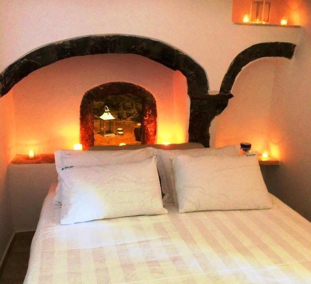 1 Schlafzimmer Apartment Meerblick, Belle Etoile Villas