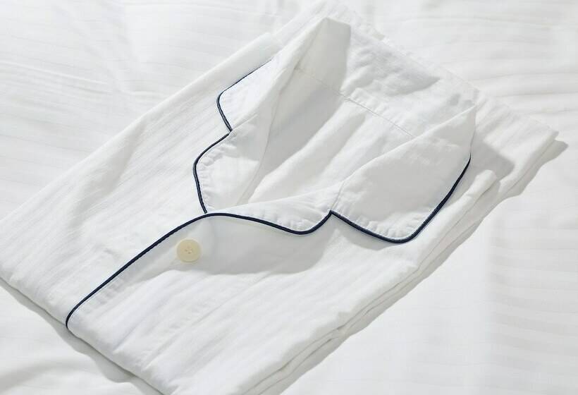 스탠다드 룸, Daiwa Roynet Hotel Chiba Ekimae