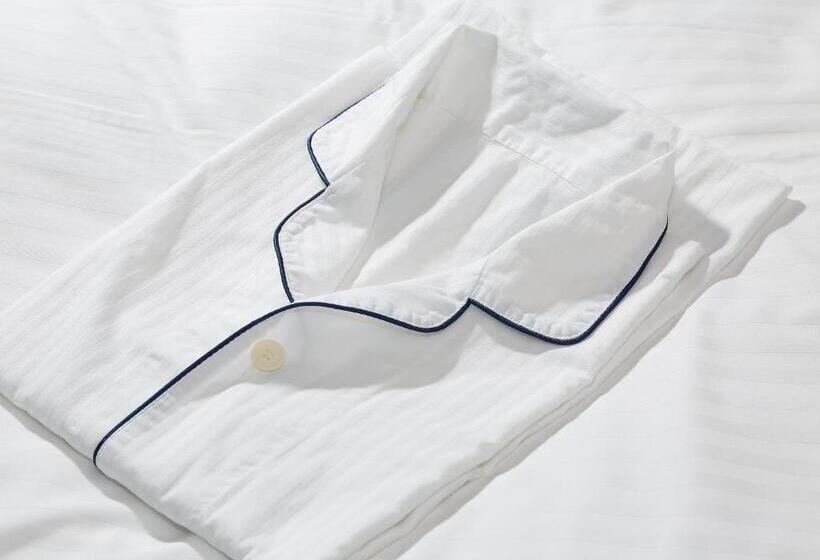 스탠다드 룸, Daiwa Roynet Hotel Chiba Ekimae