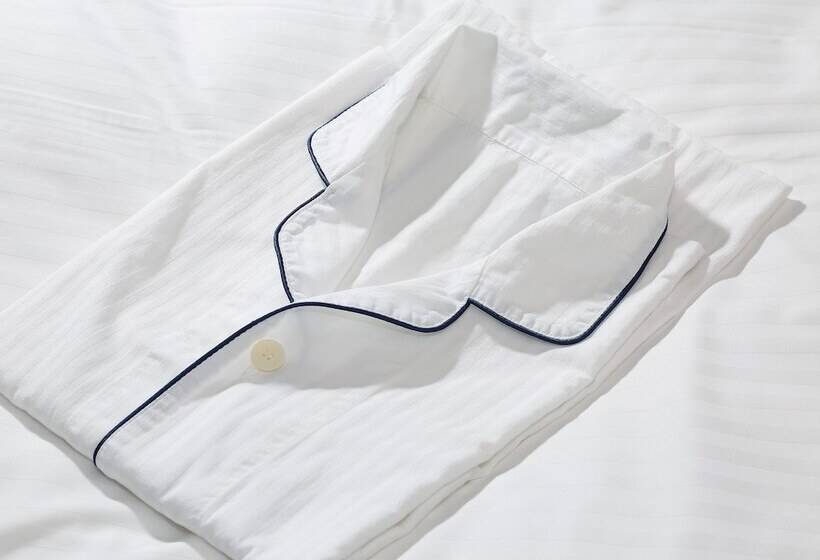 디럭스 룸, Daiwa Roynet Hotel Chiba Ekimae