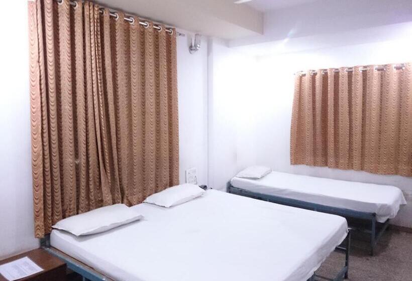 Superior Rum, Sai Kamal