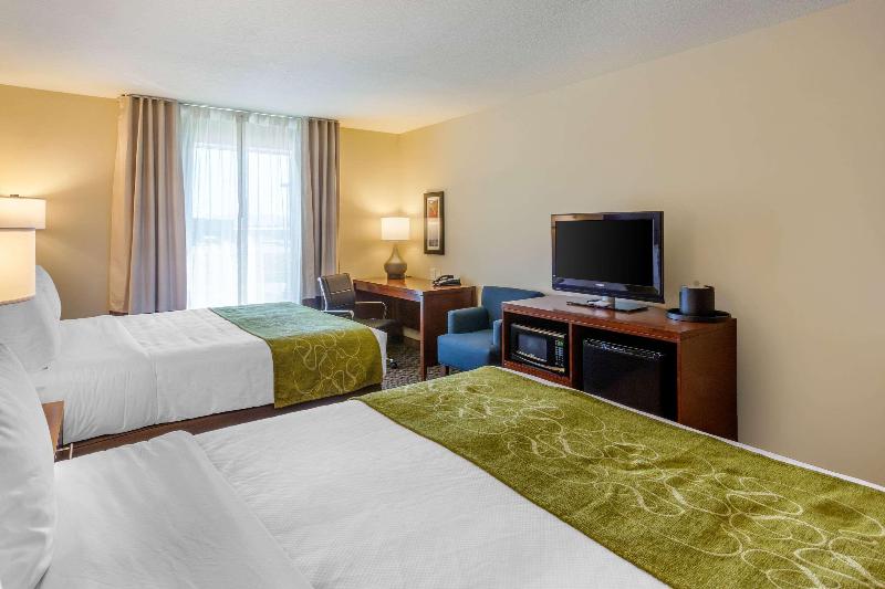 디럭스 룸, W Three Premier Hotel Lagaligo
