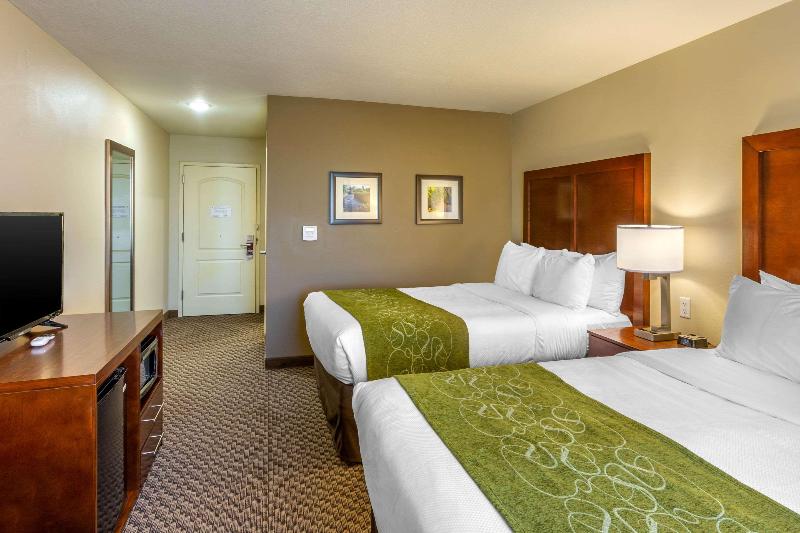 豪华房间, W Three Premier Hotel Lagaligo