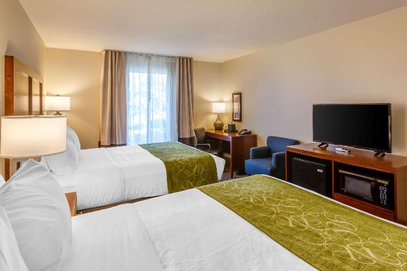 디럭스 룸, W Three Premier Hotel Lagaligo
