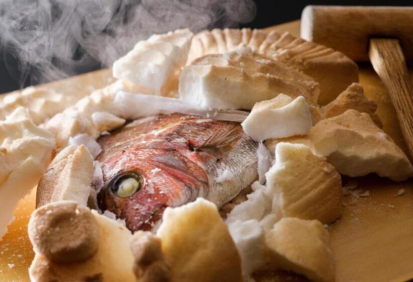 Habitació Estàndard Bany Compartit, Yanagiso