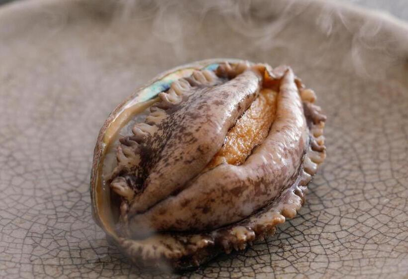 Habitació Estàndard Bany Compartit, Yanagiso