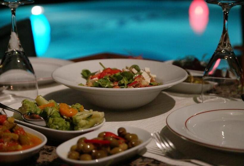 침실 1개 아파트, Mr. Dim Exclusive Apart