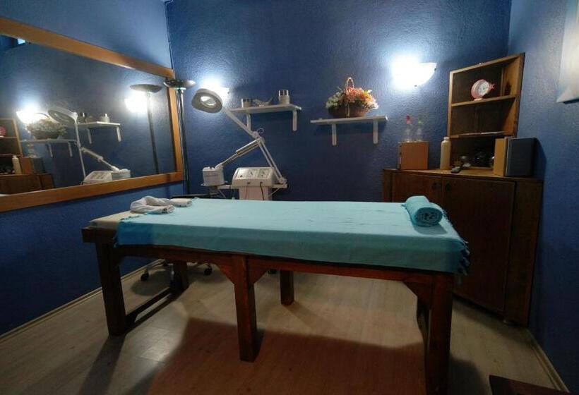 带1个卧室的公寓, Mr. Dim Exclusive Apart