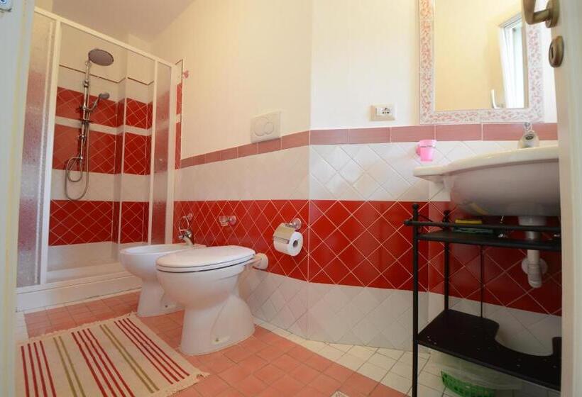Apartamento 1 Dormitório, Villa Santa Sofia