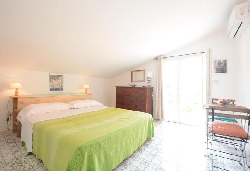 Apartamento 1 Dormitório, Villa Santa Sofia
