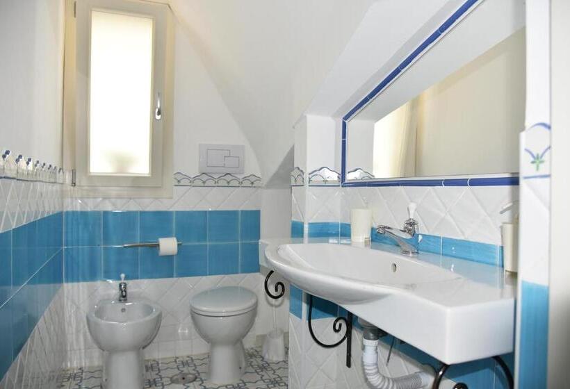 Apartamento 1 Dormitório, Villa Santa Sofia