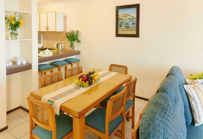 Апартаменты 2 Спальни, First Group Costa Smeralda