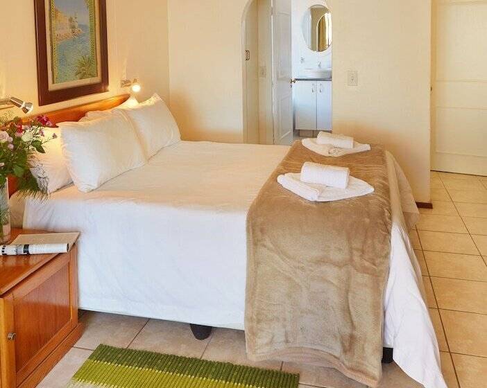 Апартаменты 2 Спальни, First Group Costa Smeralda