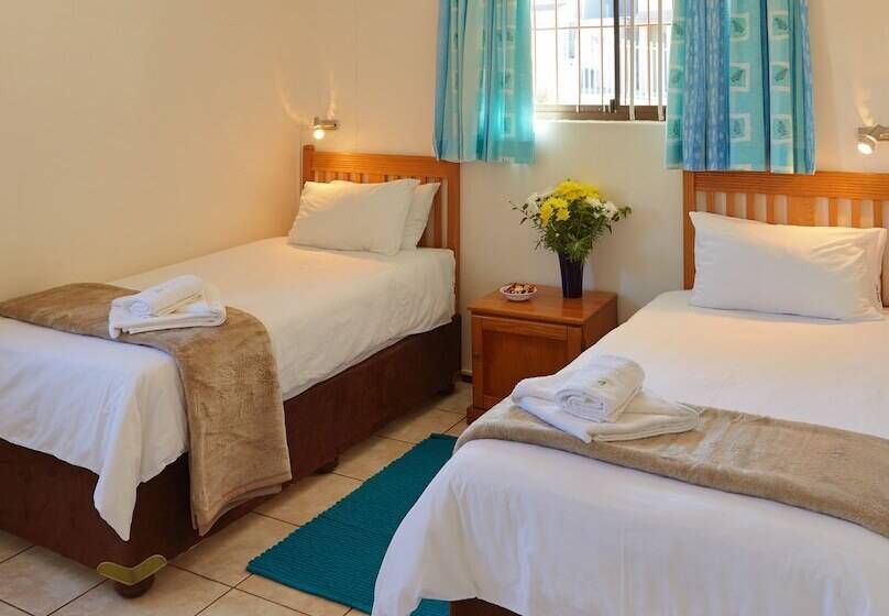 Апартаменты 2 Спальни, First Group Costa Smeralda