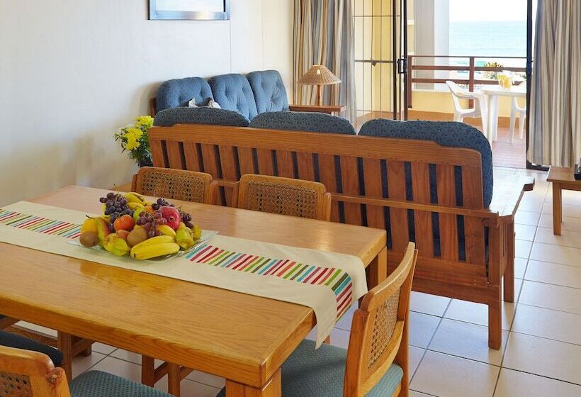 Апартаменты 2 Спальни, First Group Costa Smeralda