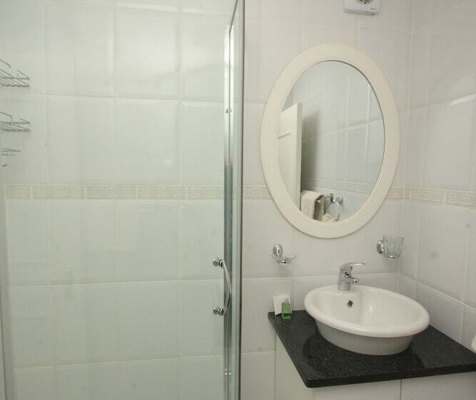 Апартаменты 2 Спальни, First Group Costa Smeralda