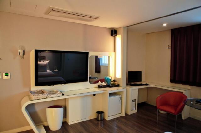 Quarto Estandar, Diamant