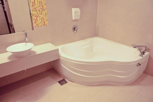 Quarto Estandar, Diamant