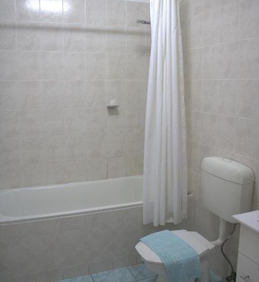 Номер Deluxe, Rapopo Plantation Resort
