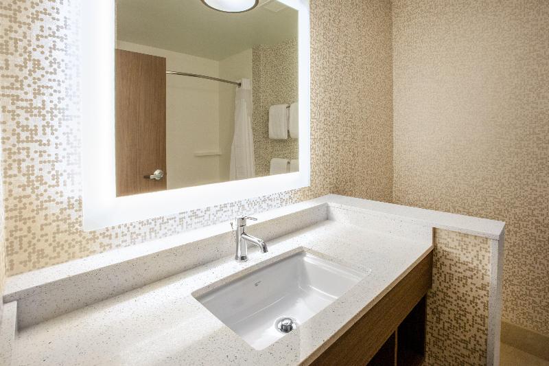 اتاق استاندارد, The Grey Boutique Inn