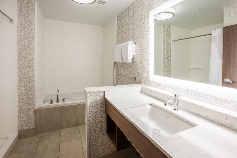 غرفة قياسية, The Grey Boutique Inn