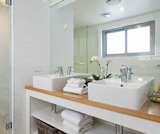 Апартаменты Пентхаус 1 Спальня, La Mer Noosa