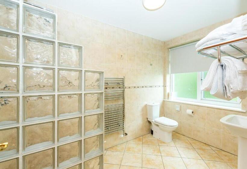 Номер Superior Одноместный, Airport View Hotel & Secret Spa