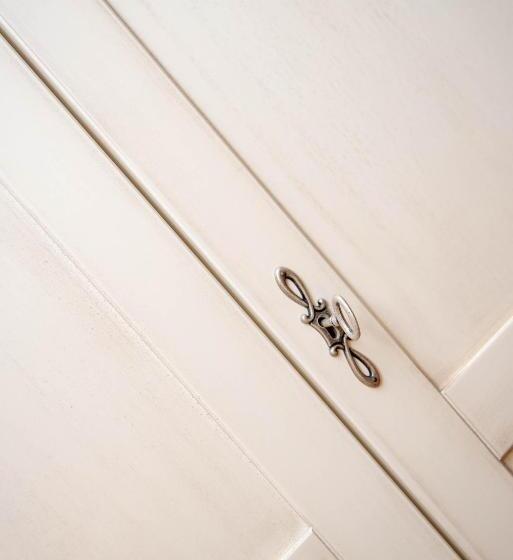 Номер Стандарт Вид на Сад, B&b La Casa Nel Giardino