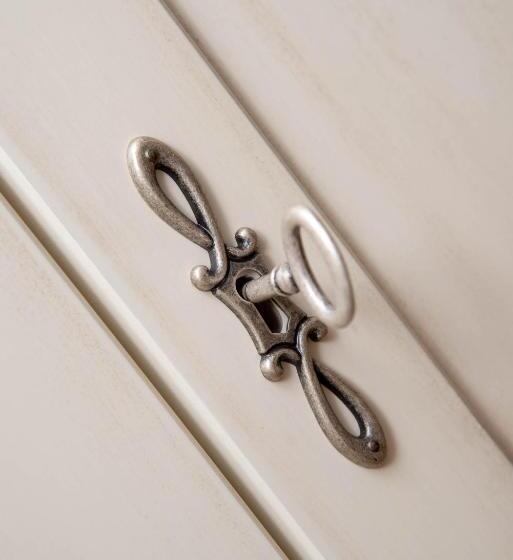 Номер Стандарт Вид на Сад, B&b La Casa Nel Giardino