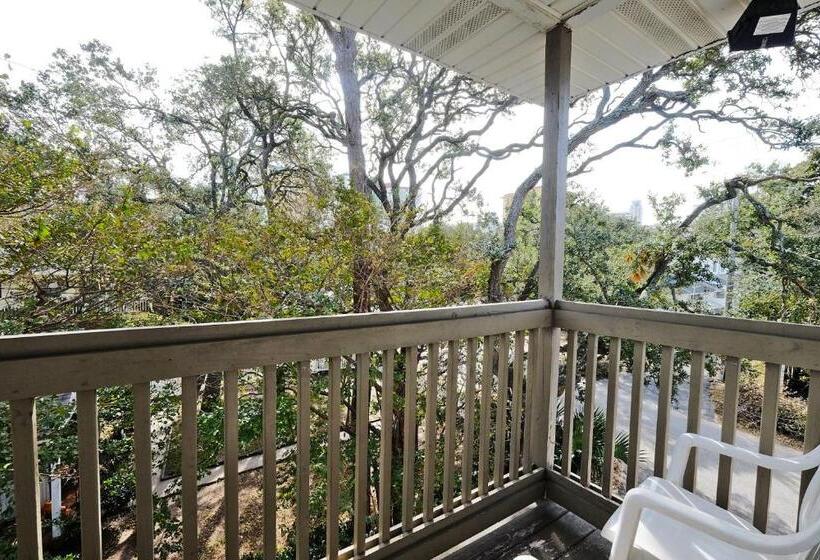 آپارتمان 2 خوابه, Atlantica Resort Ph51