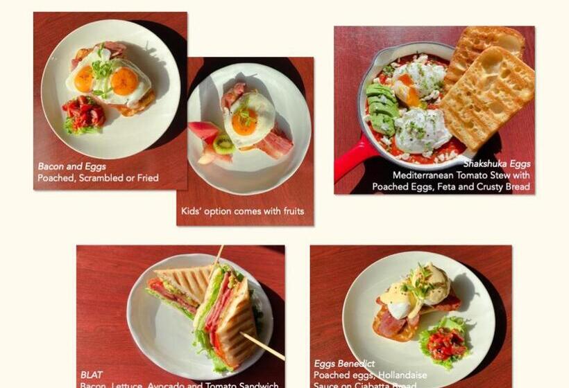 استودیوی استاندارد, Kawamotoya