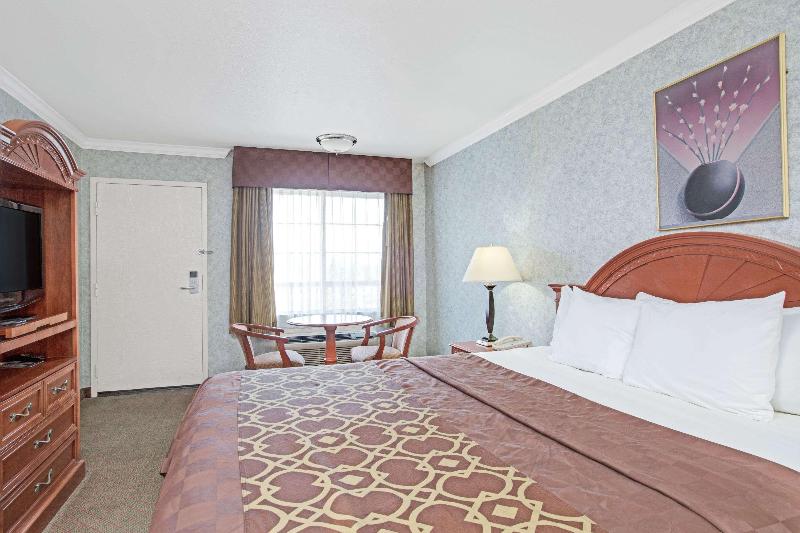 غرفة سوبيريور ثلاثية, Rainforest Hotel & Cabañas