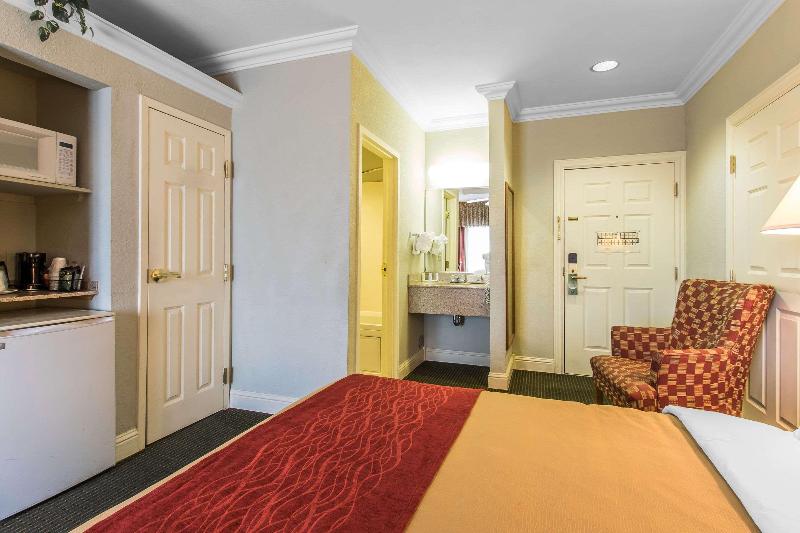 غرفة عائلية, Rainforest Hotel & Cabañas